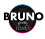 BRUNOPhotoStudio